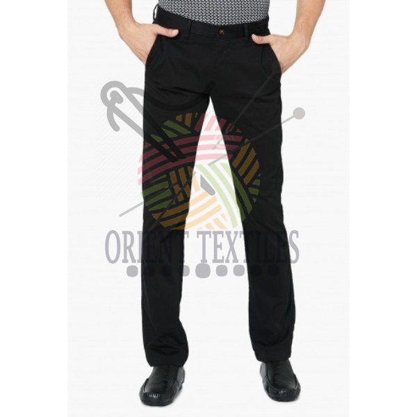 AE Casual Trouser ae226